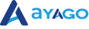 Ayago logo