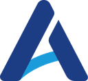 Ayago logo